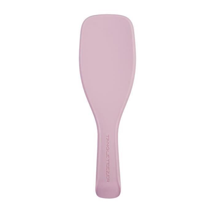 Tangle Teezer Wet Detangler Millennial Pink