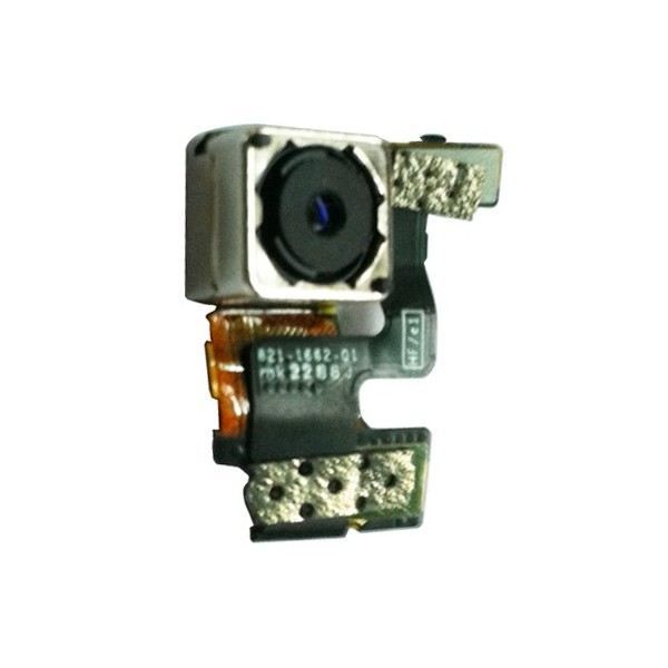 Module Camera Arrière de Remplacement Pour iPho…