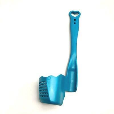 Spatule rotative multifonction, 1 pièce, pour Thermomix TM5-TM6-TM31, pour retirer les portillons des aliments, tambours*XE10808