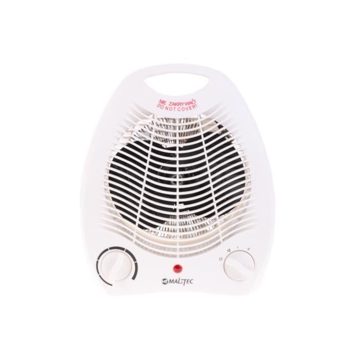 Radiateur Soufflant Castorama Comparer Les Prix Des Radiateur