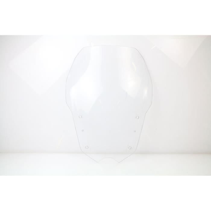 PARE BRISE BMW C SPORT 650 2015 - 2021 / 121556