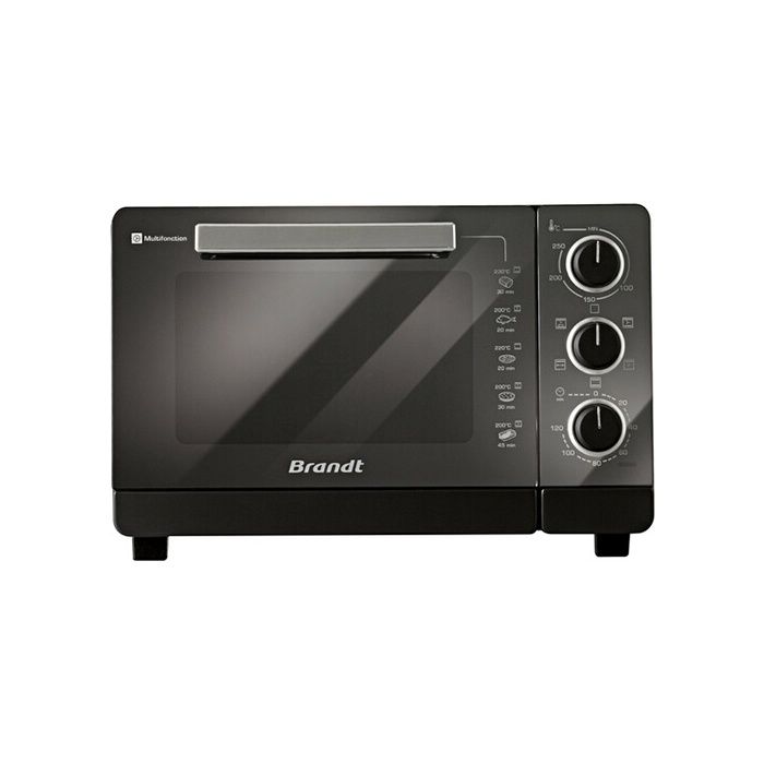 Mini Four BRANDT FC405MI