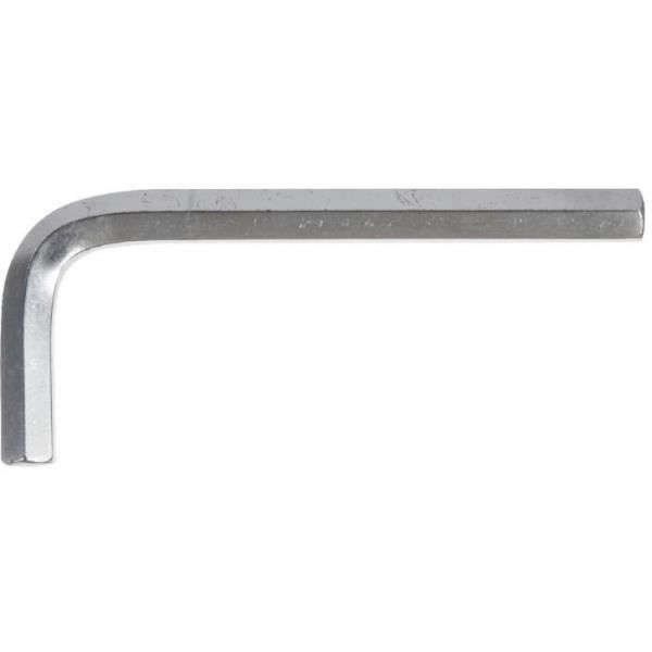 Clé de montage - Raccord 3/4' - SAR - Comap