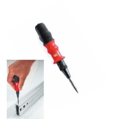 Pointeau automatique gainé Facom 257.G