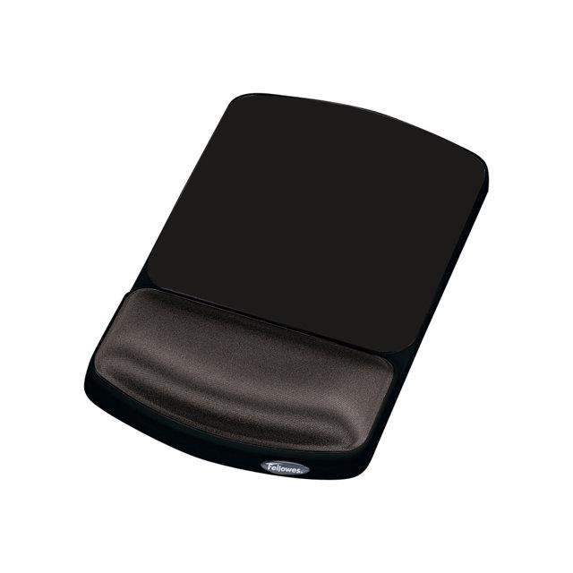 FELLOWES - 9374001