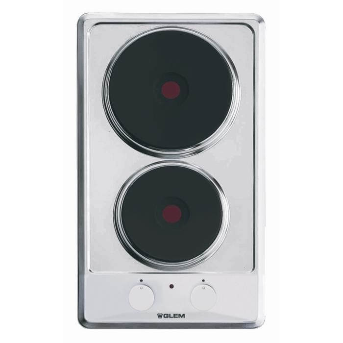 Glem GT320IX 02.Table Electrique