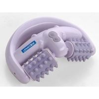 Appareil anti-cellulite LANAFORM