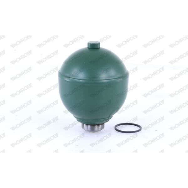 SPHERE AR MONROE SP8060
