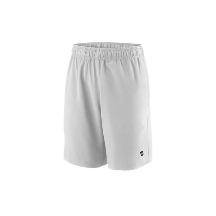 Short junior Wilson team 7