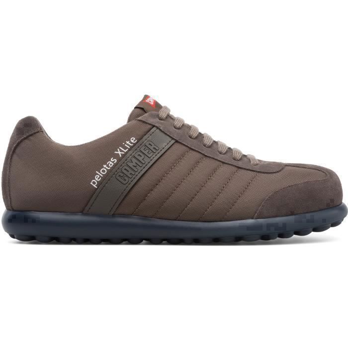 CAMPER - Pelotas xlite Baskets Homme