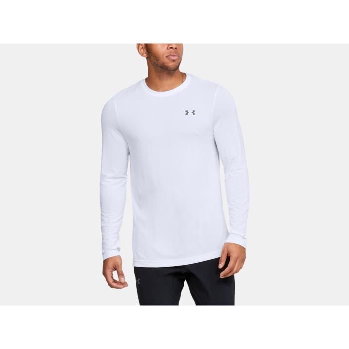 T-shirt d'entrainement Puma Cup