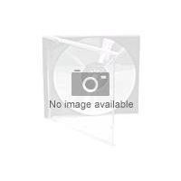 TANDBERG DATA Cartouche de données Overland LTO-6 - Étiquetées - 5 Pack - 2,50 To (Natif) / 6,25 To (compressé) - Bande 846 m