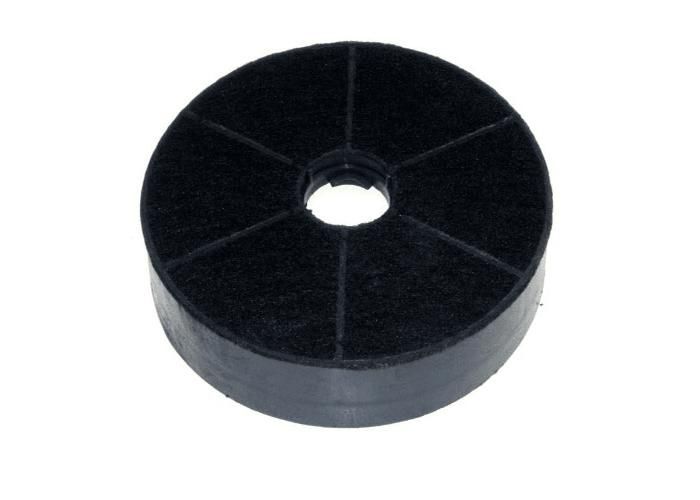 49028857. FILTRE A CHARBON