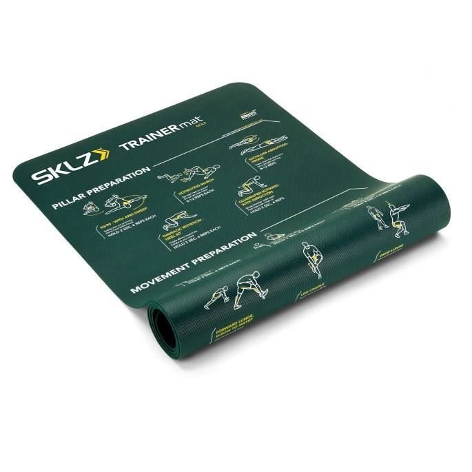 SKLZ Tapis de sol