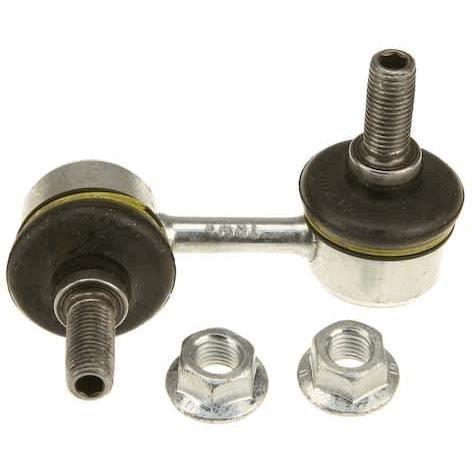 BARRE STABILISATRICE TRW JTS7518