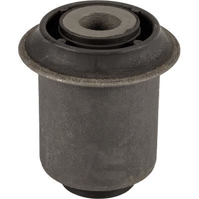 TRW SILENTBLOC JBU726