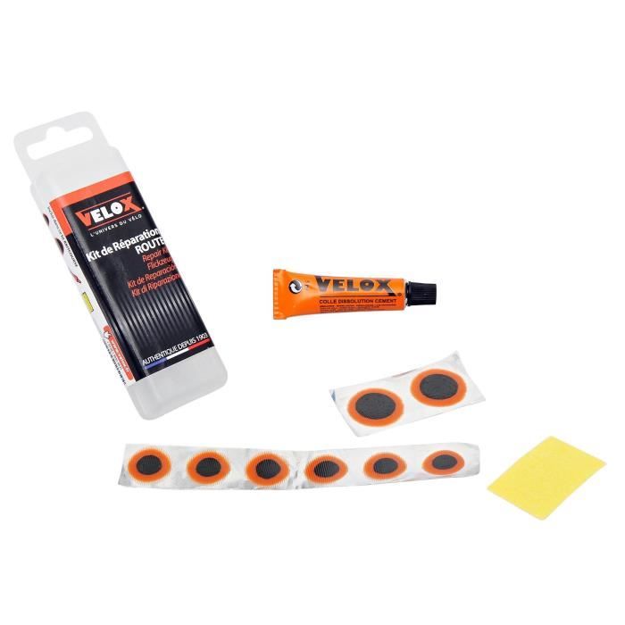KIT RÉPARATION VELOX® ROU