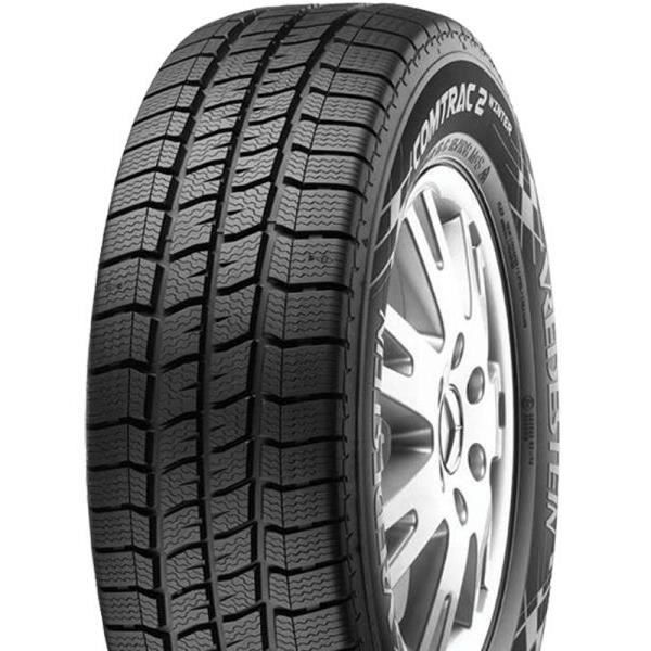 VredesteinVredestein Comtrac 2 Winter ( 215-65 R16C 109-107R )215-65 R16C 109-107R