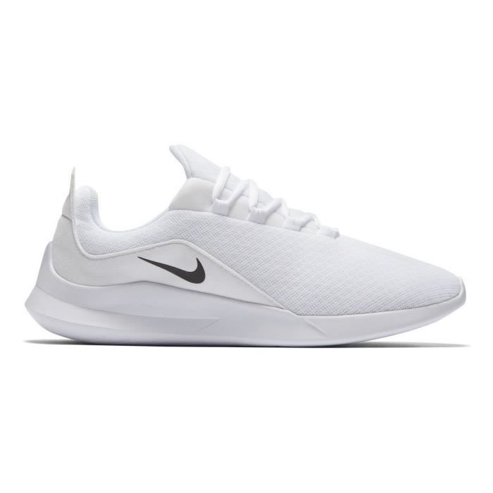 Nike viale blanche clearance