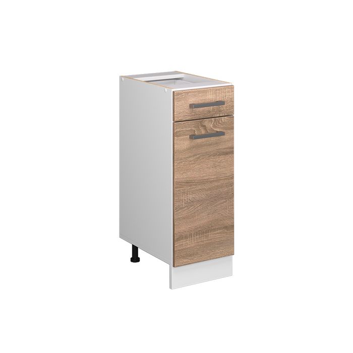 Meuble Cuisine 30 Cmnull