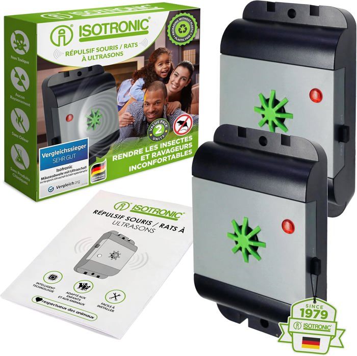 Buretta Hirschmann 25ml - Ricambio Per Cartellino Titolare Dr. Schilling, Divisione 0,1ml - Foto 4