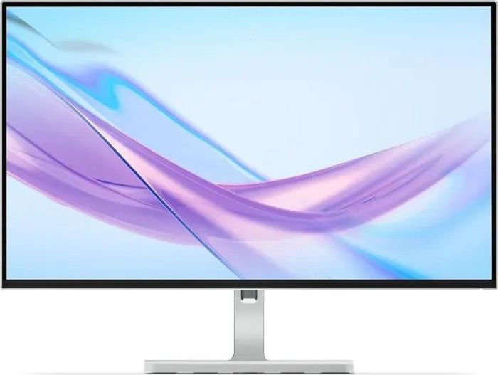 Ecran ordinateur Lenovo – 67BFGAC6EU – L27q-4A 686 cm (27) 2560 x 1440 px Quad HD-Display [Energieklasse E] ()