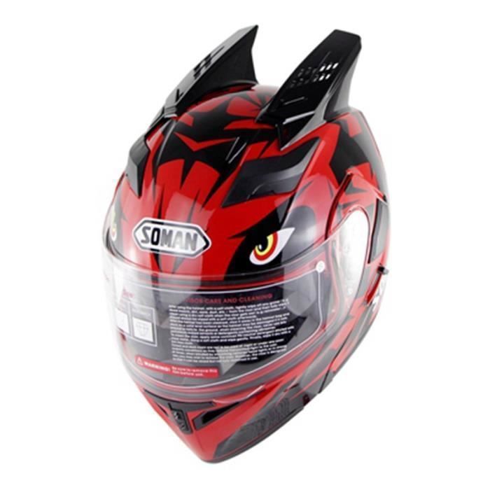 Kong Souris Casque De Sécurité – Léger, Aéré, Taille Unique 52-63 Cm, Réglage Molette, Fabriqué En Italie