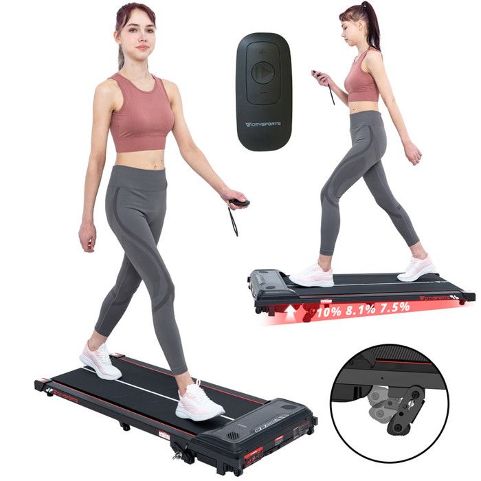 COR SPORT Tapis De Yoga Pliable Et Lavable - 180 X 75 X 0,7 Cm (Bleu Ciel)