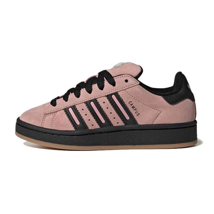 Adidas Basket adidas Originals CAMPUS 00S Junior