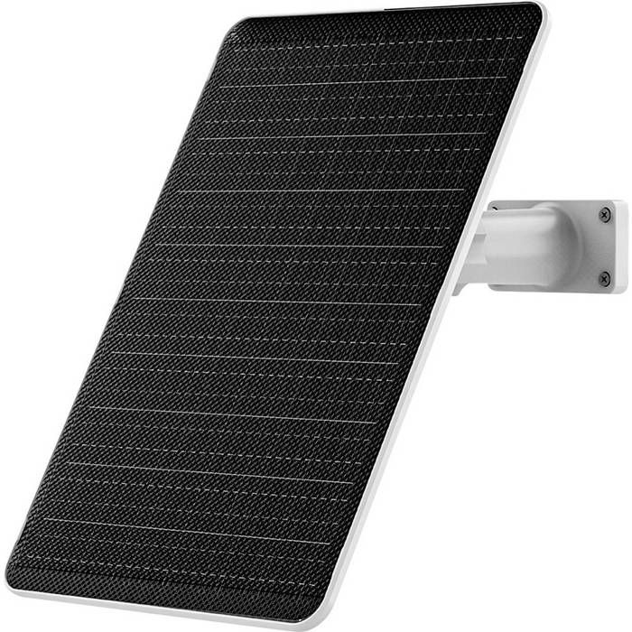 Dahua Technology Panneau solaire DH-PFE311-M0508
