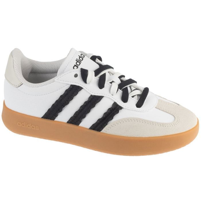 adidas performance Baskets Femme - Blanc - adidas Barreda