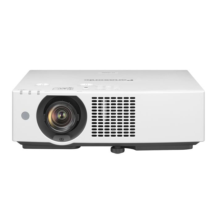 Projecteur Panasonic PT VMZ72EJ WUXGA 7300 Lumen 300 Laser LCD - vue 4