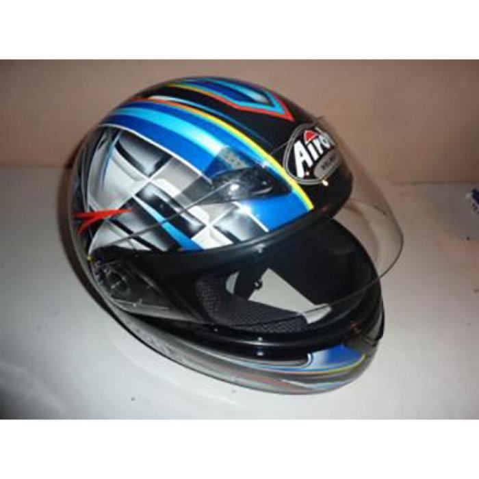 Casque airoh helmet prix Clearance