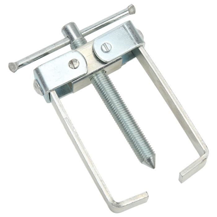 SEADEAR Extracteur De Volant D'inertie Avec Mercury Mariner Hors-bord 91- 849154T1, Anneau De Levage 91-90455-1