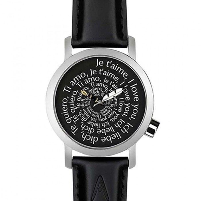 Akteo montre store