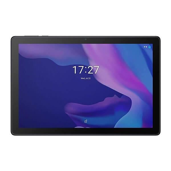 Tablette Alcatel 1T 10 2GB/32GB WIFI Noir - Capacité 32 Go - Android - Écran 10 pouces