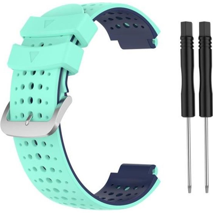 Forerunner hot sale 735xt blue