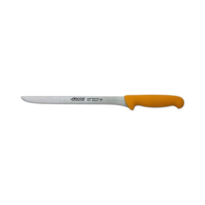axe de roue avant SYM HD 200 2007 2008 2009 2010 2011 2012