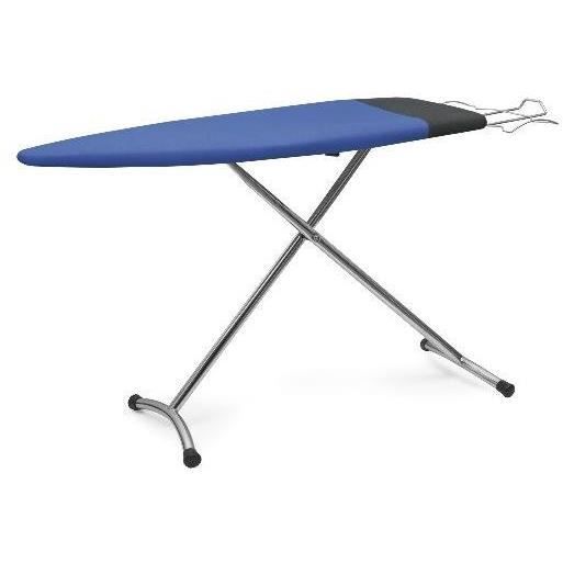 Housse de rechange - Astoria - RT126AK - Bleu -