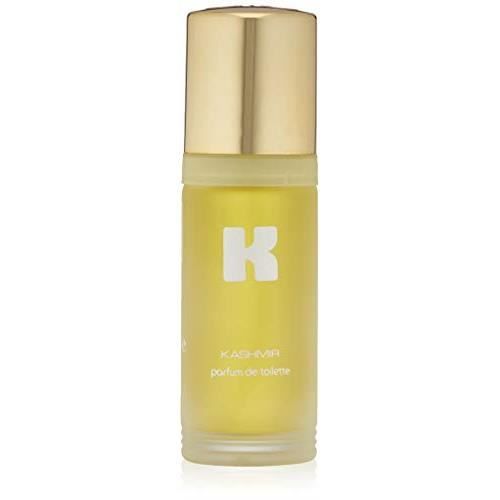 Utc Kashmir Parfum De Toilette Parfum 55 Ml Achat Vente Coffret Cadeau Parfum Utc 02m3kar Cdiscount
