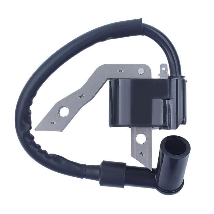 Bobine D'allumage De Remplacement Pour Moteur EX30/EX27 9HP - Compatible 279-79430-01, 440-305, 058-113