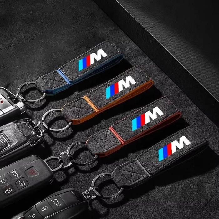 Logo M BMW Noir Coffre Sigle 3D Sport 73 mm Embleme Badge Malle Série 1 2 3  4 5 - Cdiscount Auto