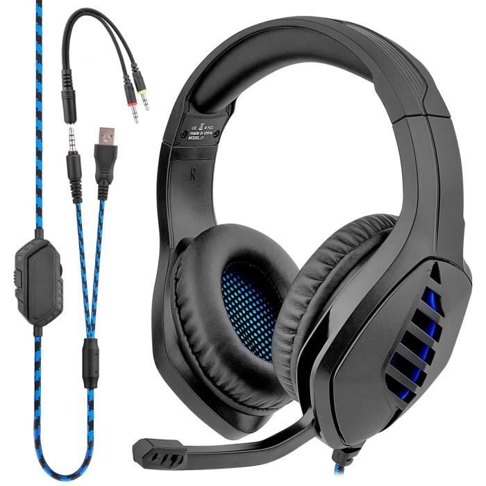 Casque ps5 sur pc clearance