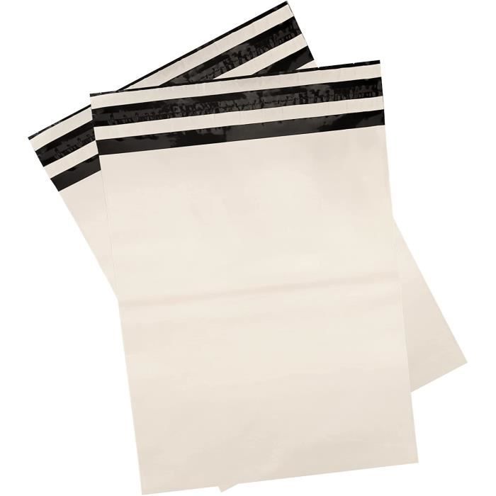 Sac on sale expedition colis