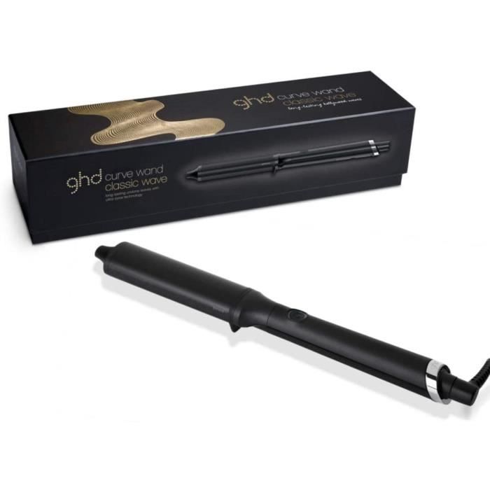 loreal hair smoothening price