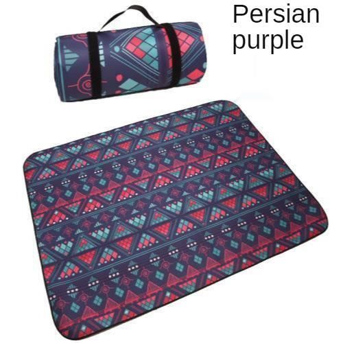 Tazza Da Tè In Vetro Con Colino E Coperchio Bambù - 455 Ml Resistente Al Calore - Foto 6