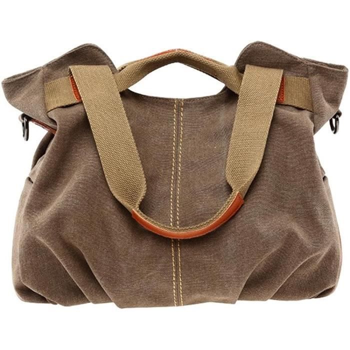 Sac a main femme tendance 2018 store