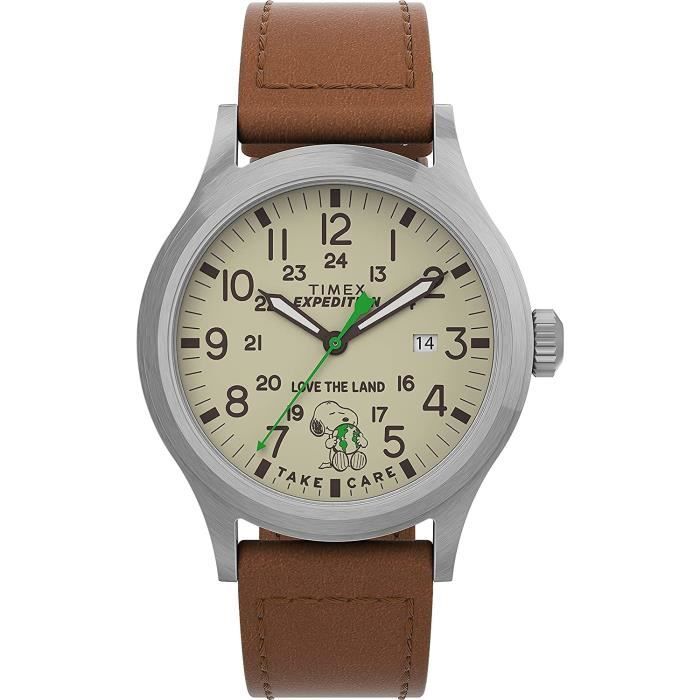Expedition scout hotsell