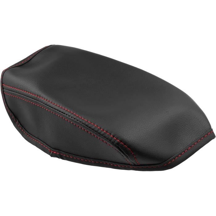 Housse De Console Centrale pour Nissan Qashqai J12 E-Power