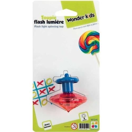 Penna Fineliner Pentel Pointliner 0.2 Mm - Nero Impermeabile - Foto 12